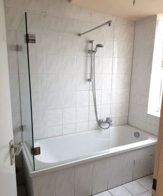 AmaHG Gemeinschaftsbad .jpg