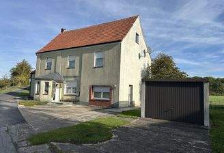 Vorderansicht
