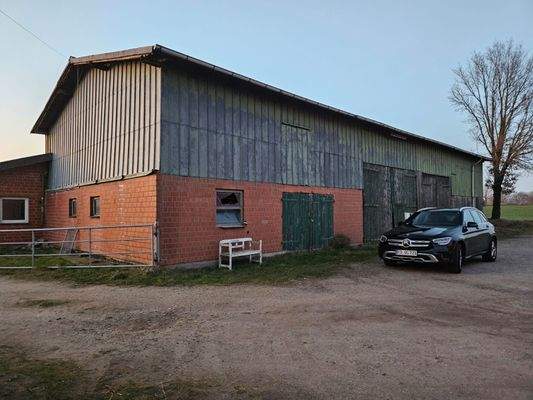 Scheune.JPG
