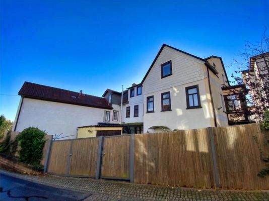 Ansicht Nordseite.jpg