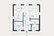 allkauf-Grundriss-Home-17-EG 2024