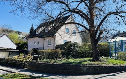 Sindelfingen Häuser, Sindelfingen Haus kaufen