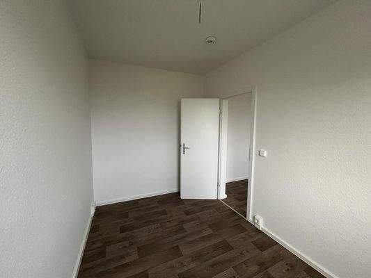 hinteres Kinderzimmer