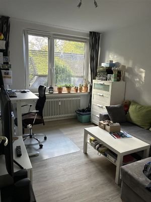 Bild5
