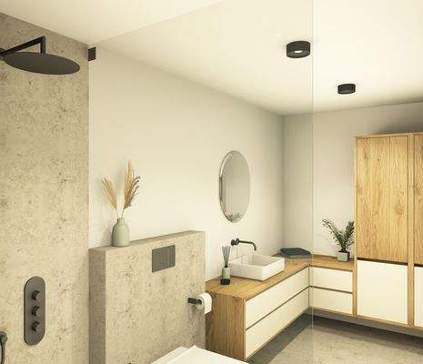 Visualisierung Badezimmer.jpg