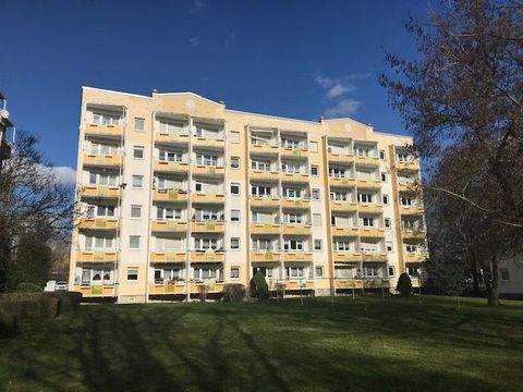 Eisenach Wohnungen, Eisenach Wohnung kaufen