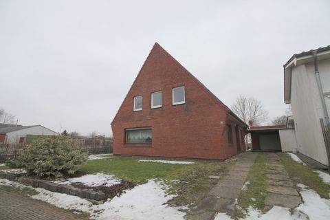 Reinsbüttel Häuser, Reinsbüttel Haus kaufen