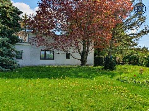 Wien, Donaustadt / Wien 22., Donaustadt Häuser, Wien, Donaustadt / Wien 22., Donaustadt Haus kaufen