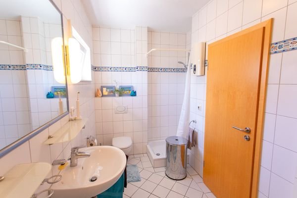 09 Bad (Bild 2)
