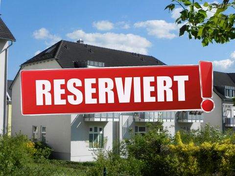 Greiz Wohnungen, Greiz Wohnung kaufen