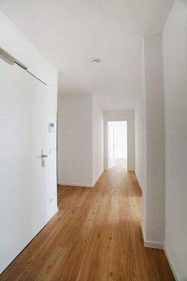 Beispielansicht Badezimmer