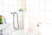 Beispiel Bad mit Dusche 4