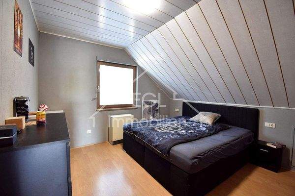 DG - Schlafzimmer.jpg