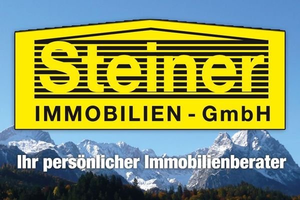 Steiner-Immobilien