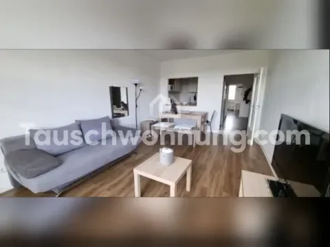 Dresden Wohnungen, Dresden Wohnung mieten