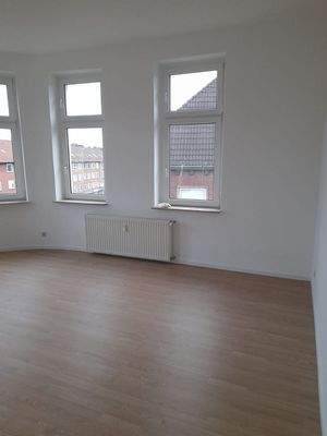 PHOTO-2025-12-10-18-28-48-6