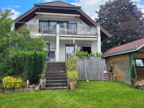 Neuwied Wohnungen, Neuwied Wohnung kaufen