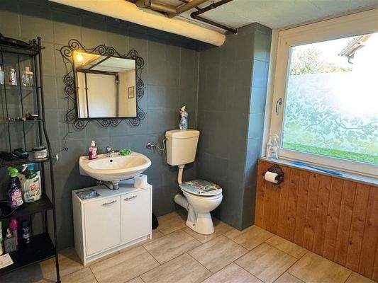 KG_Waschküche mit Gäste-WC