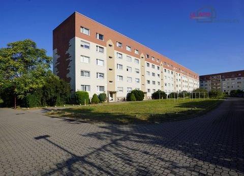 Eilenburg Wohnungen, Eilenburg Wohnung kaufen