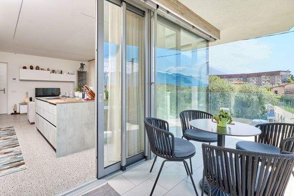 Malcesine - Via Navene Vecchia 238 - ID1_6134 (WEB