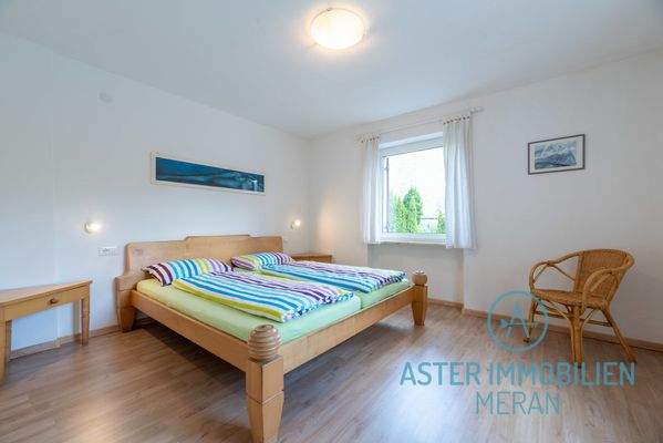 ASTER_IMMOBILIEN-21