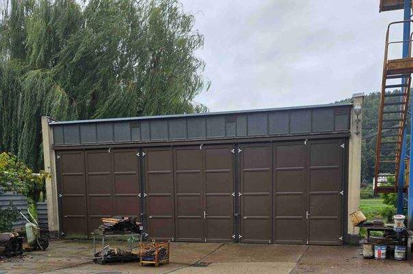 Mietbare Garagen.jpg