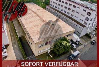 INFOS UNTER: 06171-586000