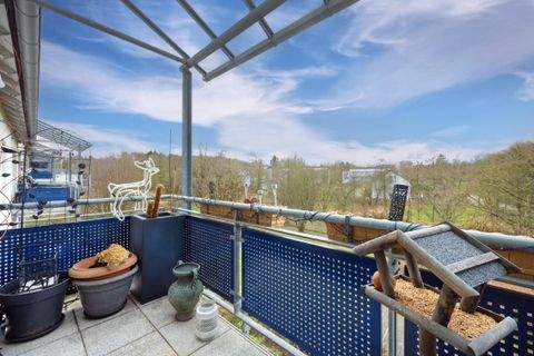 Schwelm Wohnungen, Schwelm Wohnung kaufen