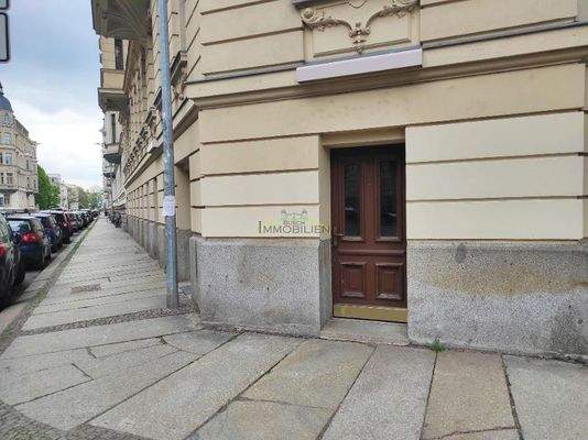Bild 17