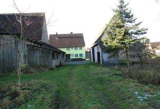 Ansicht