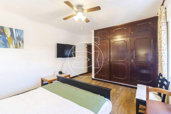 Traumhafte Immobilie