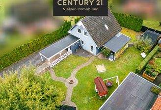 Century21 Nielsen Immobilien