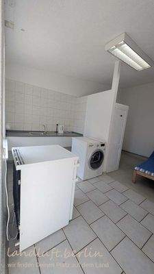 Der Hauswirtschaftsraum im kleinen Wohnhaus.jpg