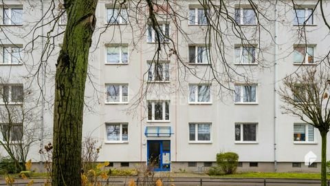 Berlin Wohnungen, Berlin Wohnung kaufen