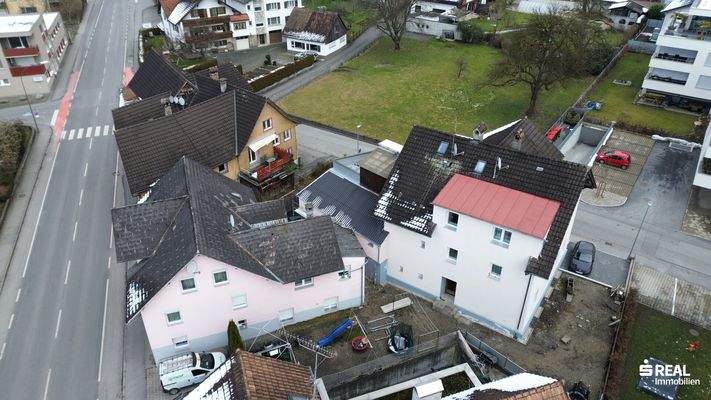 Bild 35