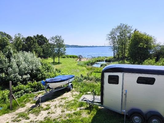 Groß Wittensee Seeblick.jpg