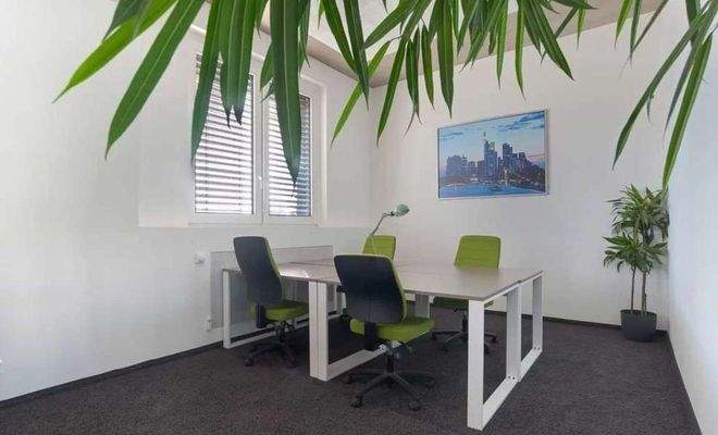 sleevesup-hanauer-landstrasse-