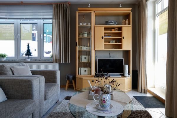 Wohnzimmer Sitzecke..jpg