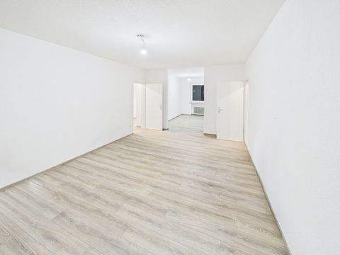 Minden Wohnungen, Minden Wohnung kaufen