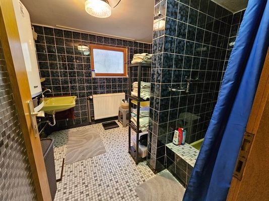 EG Badezimmer 1