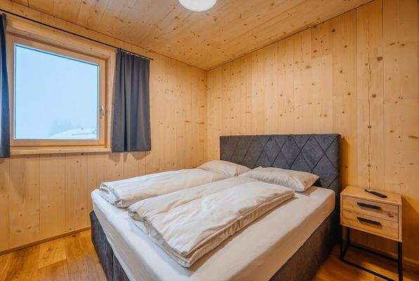 20251203-DSC05306-HDR-SJ Photography (Selina Jakob)