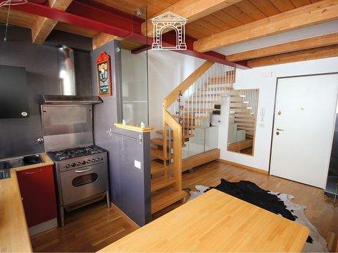 Trieste Wohnungen, Trieste Wohnung kaufen