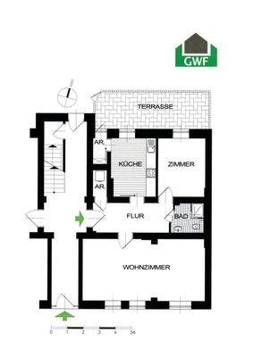 Wittekinds-Str.11-EG.-rechts bearbeitet.jpg