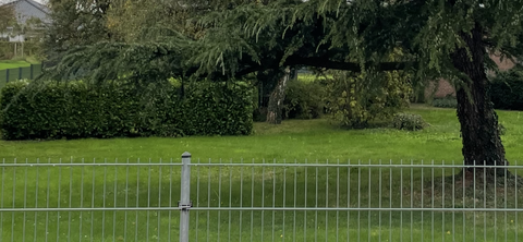 Wassenberg Grundstücke, Wassenberg Grundstück kaufen