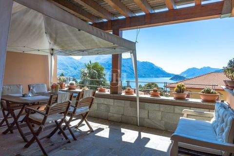 Menaggio Wohnungen, Menaggio Wohnung kaufen