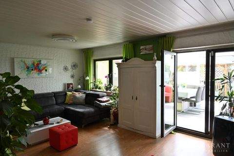 Birenbach Häuser, Birenbach Haus kaufen