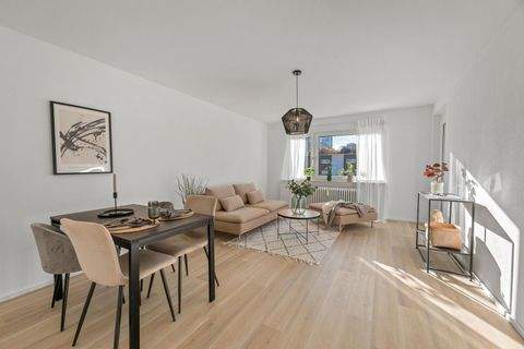 Böblingen Wohnungen, Böblingen Wohnung kaufen