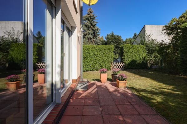 HEPA_Ahornweg61_039