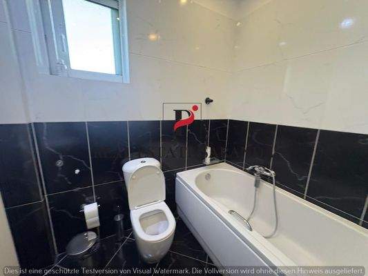 WhatsApp Image 2025-11-13 at 11.58.35.jpeg