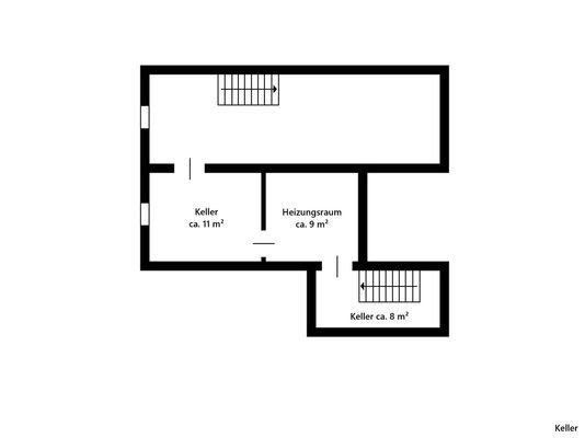 Grundriss_Keller-Haupthaus